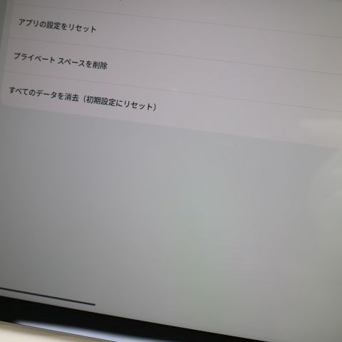 �¿��ݾ� Ķ���� Google Pixel Tablet �ء�����