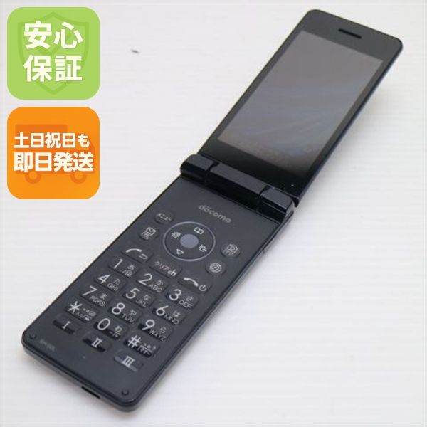 �¿��ݾ� ���� SH-02L AQUOS �������� �֥�å� ���� �����