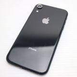 �¿��ݾ� ���� SIM�ե꡼ iPhoneXR 128GB �֥�å� ���� �����