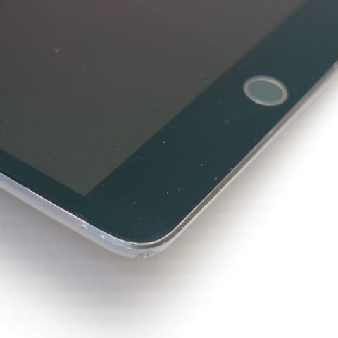 ���� iPad mini 5 Wi-Fi 64GB ���ڡ������쥤