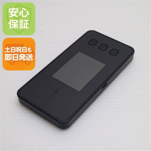 �¿��ݾ� ���� Speed Wi-Fi 5G X12 NAR03 ����ɡ��֥�å�