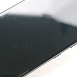 �¿��ݾ� ���� SC-52B Galaxy S21 Ultra 5G �ե���ȥ�֥�å� �����