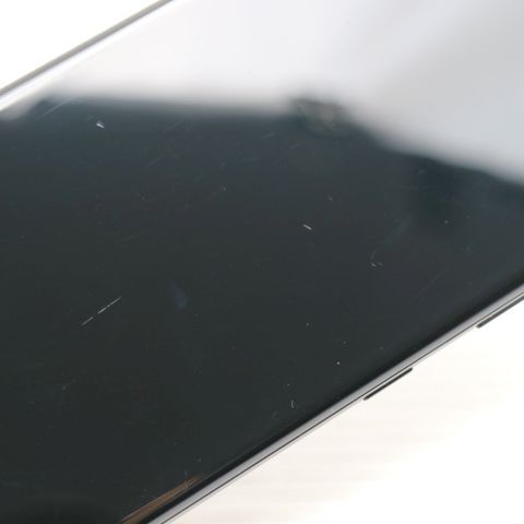 �¿��ݾ� ���� SC-52B Galaxy S21 Ultra 5G �ե���ȥ�֥�å� �����