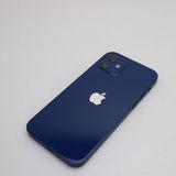 ¿ݾ  SIMե꡼ iPhone12 64GB ֥롼 ¨ȯ ȯ