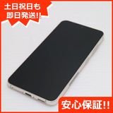 ¿ݾ Ʊ SCG19 Galaxy S23 ꡼
