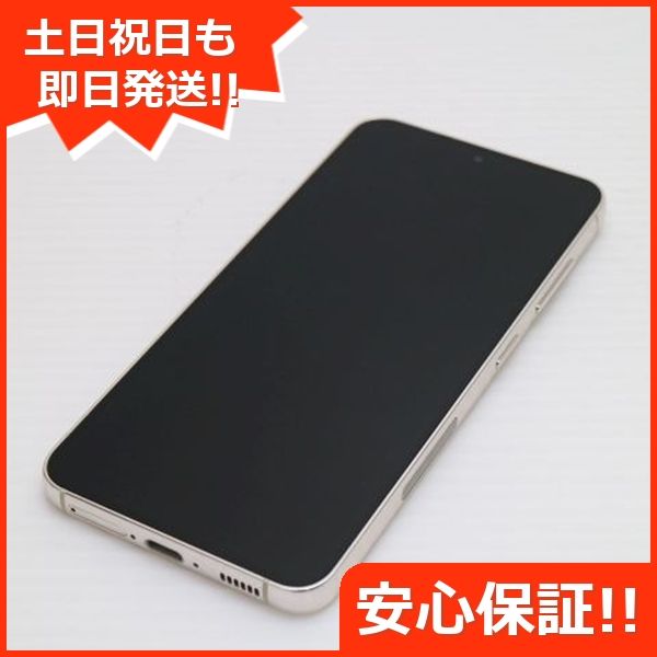 ¿ݾ Ʊ SCG19 Galaxy S23 ꡼