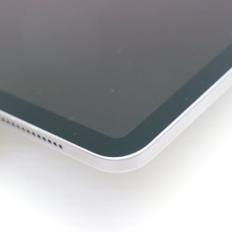 Ķ���� iPad Air ��7���� M3 11����� Wi-Fi 128GB ���ڡ������쥤