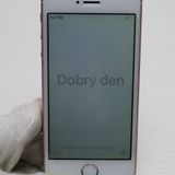 ¿ݾ  SIMե꡼ iPhoneSE 64GB   