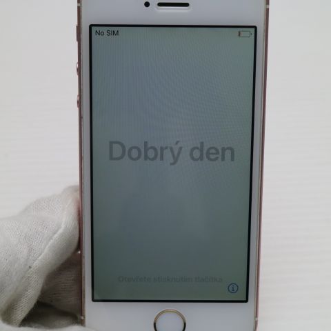 ¿ݾ  SIMե꡼ iPhoneSE 64GB   