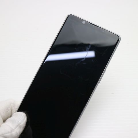 ¿ݾ  SOG01 Xperia 1 II ۥ磻 