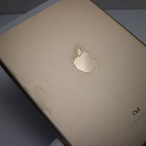 ���� SIM�ե꡼ iPad5 ��5���� Wi-Fi+Cellular 128GB �������