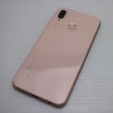 �¿��ݾ� ����Ʊ�� SIM�ե꡼ HUAWEI P20 lite �ԥ� ���� �����