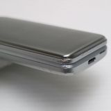 �¿��ݾ� ������� 902KC DIGNO ��������3 ����С� �����