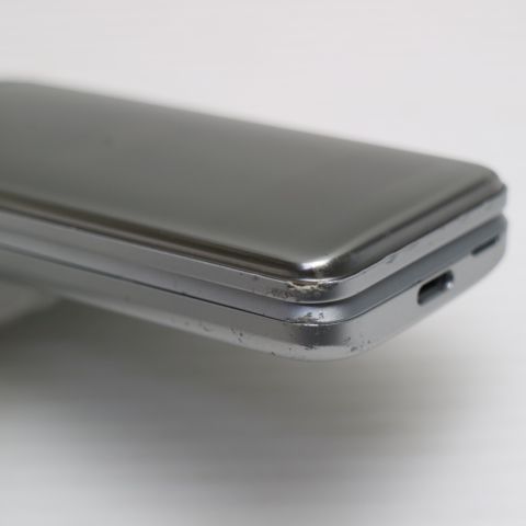 �¿��ݾ� ������� 902KC DIGNO ��������3 ����С� �����