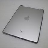 Ķ���� SIM�ե꡼ iPad ��8���� 128GB ����С� ¨��ȯ�� ������ȯ��