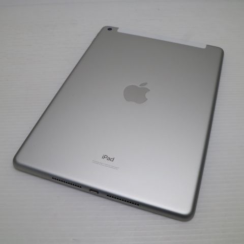 Ķ���� SIM�ե꡼ iPad ��8���� 128GB ����С� ¨��ȯ�� ������ȯ��