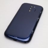 ¿ݾ Ʊ F-42A 餯餯ޡȥե ͥӡ ٻ ¨ȯ ȯ