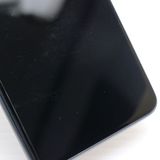 ¿ݾ  Galaxy A23 5G SCG18 ֥å