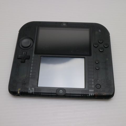 ¿ݾ  ˥ƥɡ2DS ֥å  