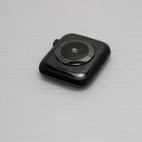 ���� Apple Watch series5 44mm GPS��ǥ� ���ڡ����֥�å�