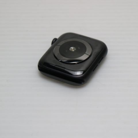 ���� Apple Watch series5 44mm GPS��ǥ� ���ڡ����֥�å�