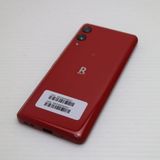 ¿ݾ Ķ SIMե꡼ Rakuten Hand 5G ॾå