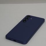 ¿ݾ Ʊ SIMե꡼ Galaxy S24 256GB ХȥХå