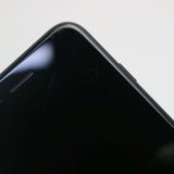 ¿ݾ  SIMե꡼ iPhone SE3 3 64GB ߥåɥʥ