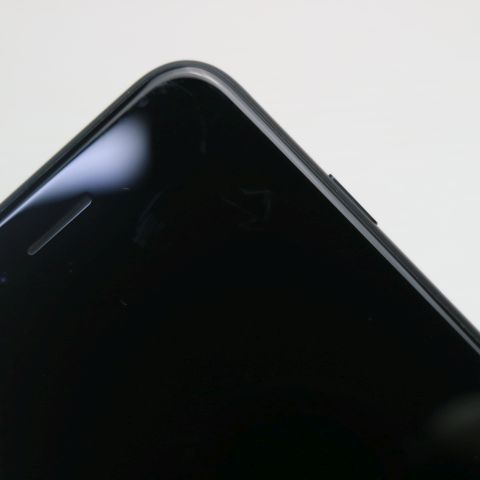 ¿ݾ  SIMե꡼ iPhone SE3 3 64GB ߥåɥʥ