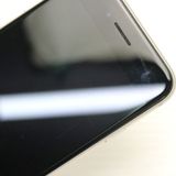 ¿ݾ Ķ SIMե꡼ iPhone SE3 3 64GB 饤