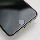 �¿��ݾ� ����Ʊ�� SIM�ե꡼ iPhone SE3 ��3���� 128GB �������饤��