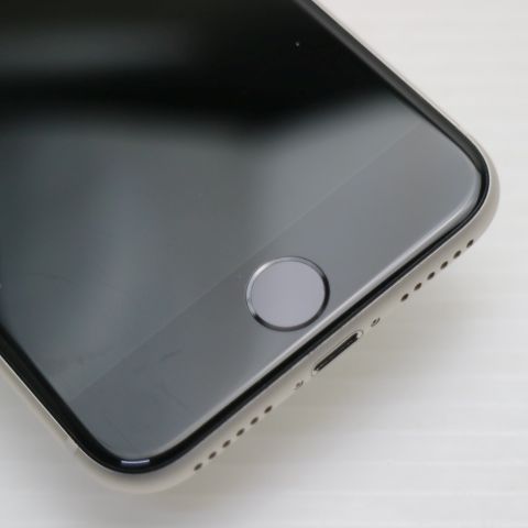 �¿��ݾ� ����Ʊ�� SIM�ե꡼ iPhone SE3 ��3���� 128GB �������饤��