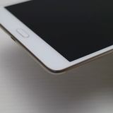 �¿��ݾ� ����Ʊ�� d-02K dtab Compact ������� ���� �����