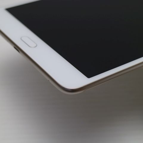 �¿��ݾ� ����Ʊ�� d-02K dtab Compact ������� ���� �����