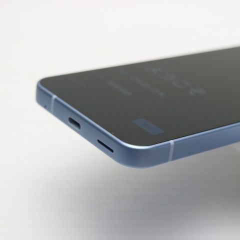 �¿��ݾ� ����Ʊ�� SIM�ե꡼ AQUOS sense9 128GB �֥롼