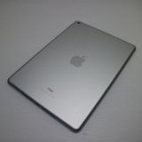  iPad 5 Wi-Fi 32GB С
