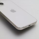 �¿��ݾ� ���� SIM�ե꡼ iPhone14 128GB �������饤��