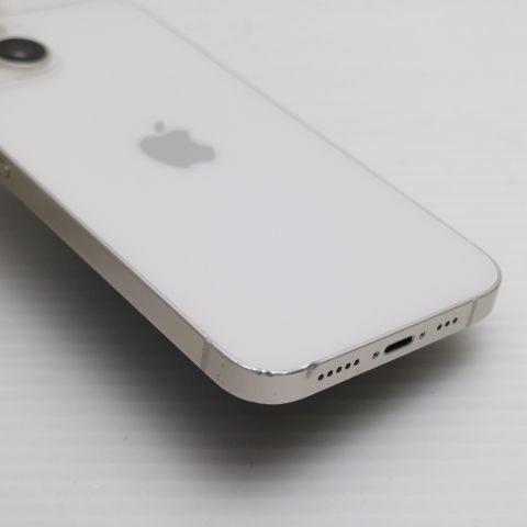 �¿��ݾ� ���� SIM�ե꡼ iPhone14 128GB �������饤��