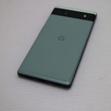 �¿��ݾ� Ķ���� SIM�ե꡼ Google Pixel 6a ������