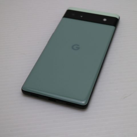 �¿��ݾ� Ķ���� SIM�ե꡼ Google Pixel 6a ������