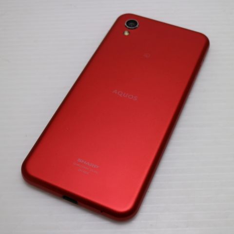 �¿��ݾ� ����Ʊ�� SH-M08 AQUOS sense2 �����ǥ��ʥ��å� ���� �����