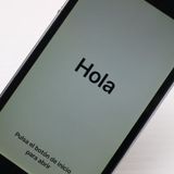 ¿ݾ  DoCoMo iPhone5s 64GB 졼 ֥å  