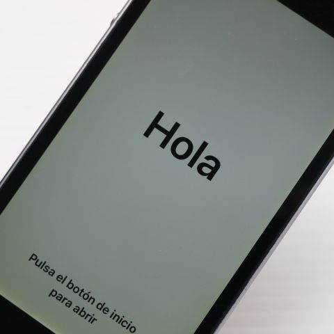 ¿ݾ  DoCoMo iPhone5s 64GB 졼 ֥å  