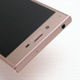 �¿��ݾ��� Ķ���� SO-01J Xperia XZ �ԥ�  �������