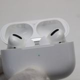 �¿��ݾ� ������� AirPods Pro MagSafe�б�