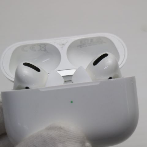 �¿��ݾ� ������� AirPods Pro MagSafe�б�