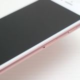 �¿��ݾ��� ���� SIM�ե꡼ iPhone7 128GB �������������  �������