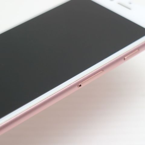 �¿��ݾ��� ���� SIM�ե꡼ iPhone7 128GB �������������  �������