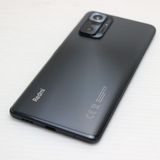 �¿��ݾ� Ķ���� SIM�ե꡼ Redmi Note 10 Pro ���˥������졼 �����