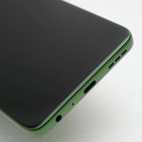 �¿��ݾ� ����Ʊ�� SIM�ե꡼ moto g66y 5G �ǥ��륰�꡼��